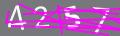 capsa